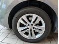 OPEL COMBO 2012/2 - 10