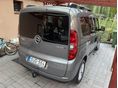 OPEL COMBO 2012/2 - 11