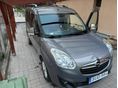 OPEL COMBO 2012/2 - 12