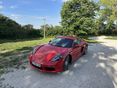 PORSCHE CAYMAN 2023/7 - 3