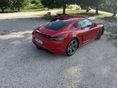 PORSCHE CAYMAN 2023/7 - 4