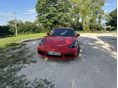 PORSCHE CAYMAN 2023/7 - 6