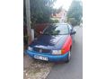 VOLKSWAGEN POLO 1.9 64 Indianapolis