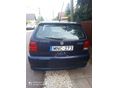VOLKSWAGEN POLO 1996/10 - 3