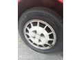 VOLKSWAGEN POLO 1996/10 - 4