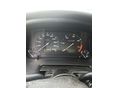 VOLKSWAGEN POLO 1996/10 - 5