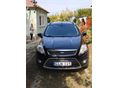 FORD KUGA 2008 - 1