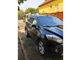 FORD KUGA 2008 - 2