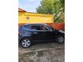 FORD KUGA 2008 - 3