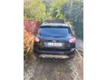 FORD KUGA 2008 - 4