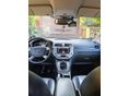 FORD KUGA 2008 - 5