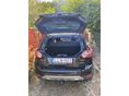 FORD KUGA 2008 - 6