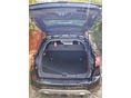 FORD KUGA 2008 - 7