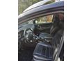 FORD KUGA 2008 - 8