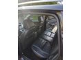FORD KUGA 2008 - 9