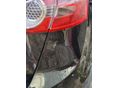 FORD KUGA 2008 - 10