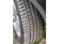 FORD KUGA 2008 - 11
