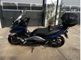 YAMAHA TMAX 500 