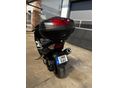 YAMAHA TMAX 500 2008/8 - 3