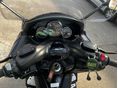 YAMAHA TMAX 500 2008/8 - 5
