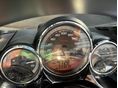 YAMAHA TMAX 500 2008/8 - 6