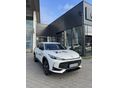 MG HS 2025/10 - 2