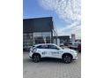 MG HS 2025/10 - 3