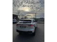 MG HS 2025/10 - 4