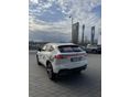MG HS 2025/10 - 5