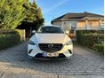 MAZDA CX-3 2019/11 - 1