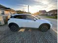 MAZDA CX-3 2019/11 - 2