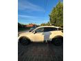 MAZDA CX-3 2019/11 - 3