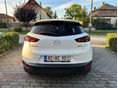 MAZDA CX-3 2019/11 - 4