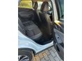 MAZDA CX-3 2019/11 - 8