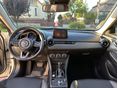 MAZDA CX-3 2019/11 - 10