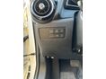 MAZDA CX-3 2019/11 - 11