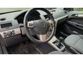 OPEL ASTRA H 2007/10 - 2