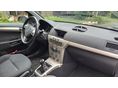 OPEL ASTRA H 2007/10 - 3