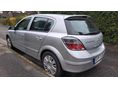 OPEL ASTRA H 2007/10 - 4