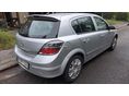 OPEL ASTRA H 2007/10 - 5