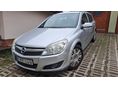 OPEL ASTRA H 2007/10 - 6