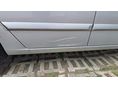 OPEL ASTRA H 2007/10 - 7