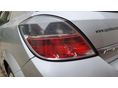 OPEL ASTRA H 2007/10 - 8