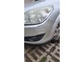 OPEL ASTRA H 2007/10 - 9