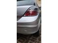 OPEL ASTRA H 2007/10 - 10
