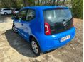 VOLKSWAGEN UP 2014/1 - 4