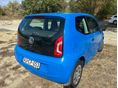VOLKSWAGEN UP 2014/1 - 5