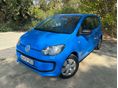 VOLKSWAGEN UP 2014/1 - 6