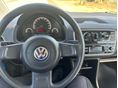 VOLKSWAGEN UP 2014/1 - 7
