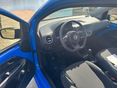 VOLKSWAGEN UP 2014/1 - 8